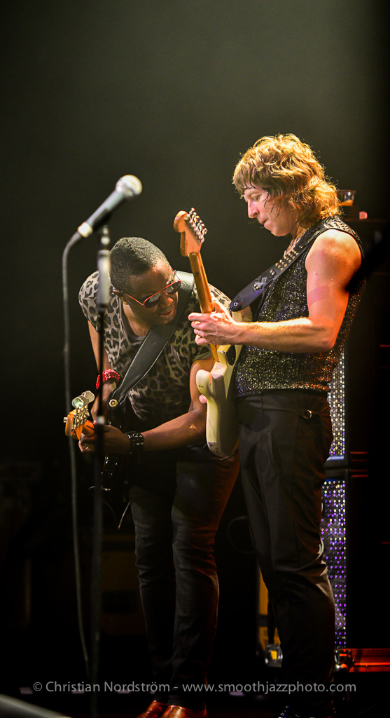 BrandNewHeaviesZurich 094