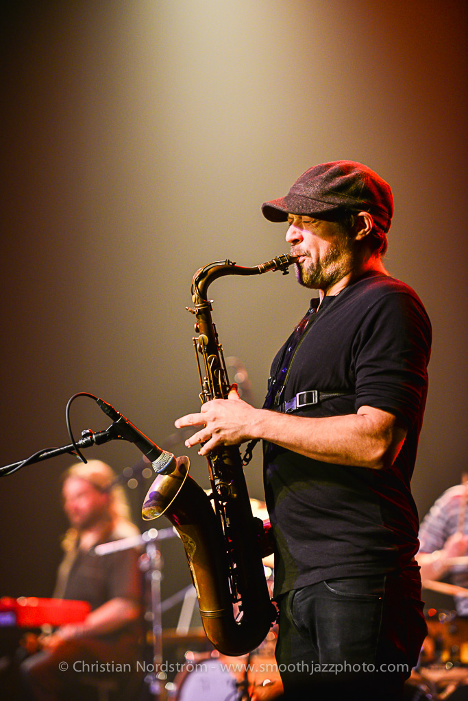 BrandNewHeaviesZurich 096