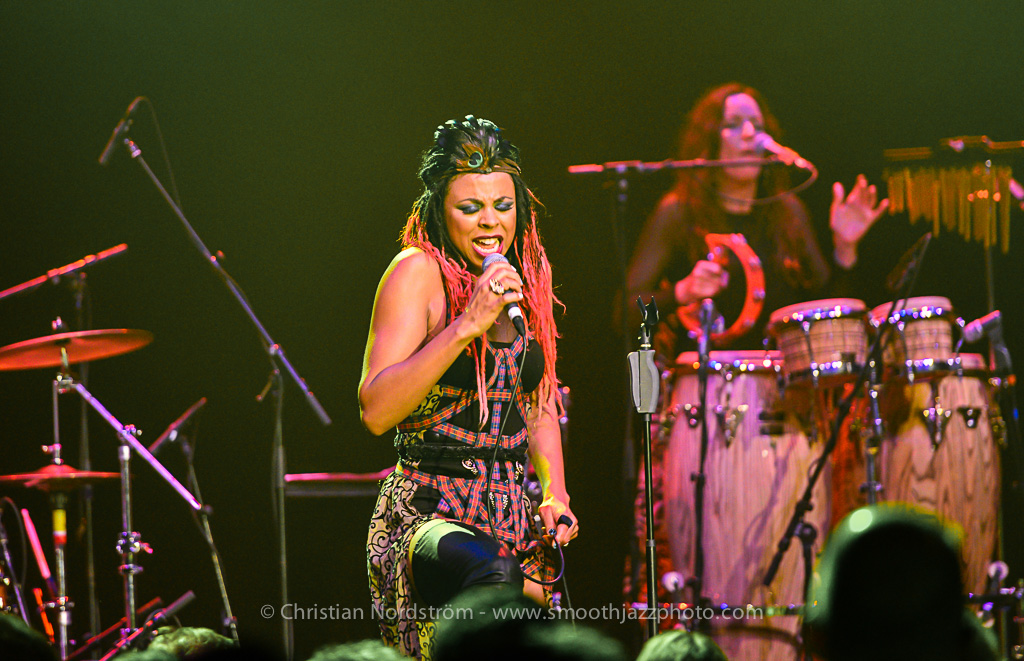 BrandNewHeaviesZurich 098