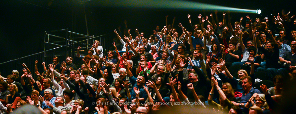 BrandNewHeaviesZurich 102