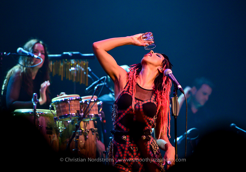 BrandNewHeaviesZurich 103