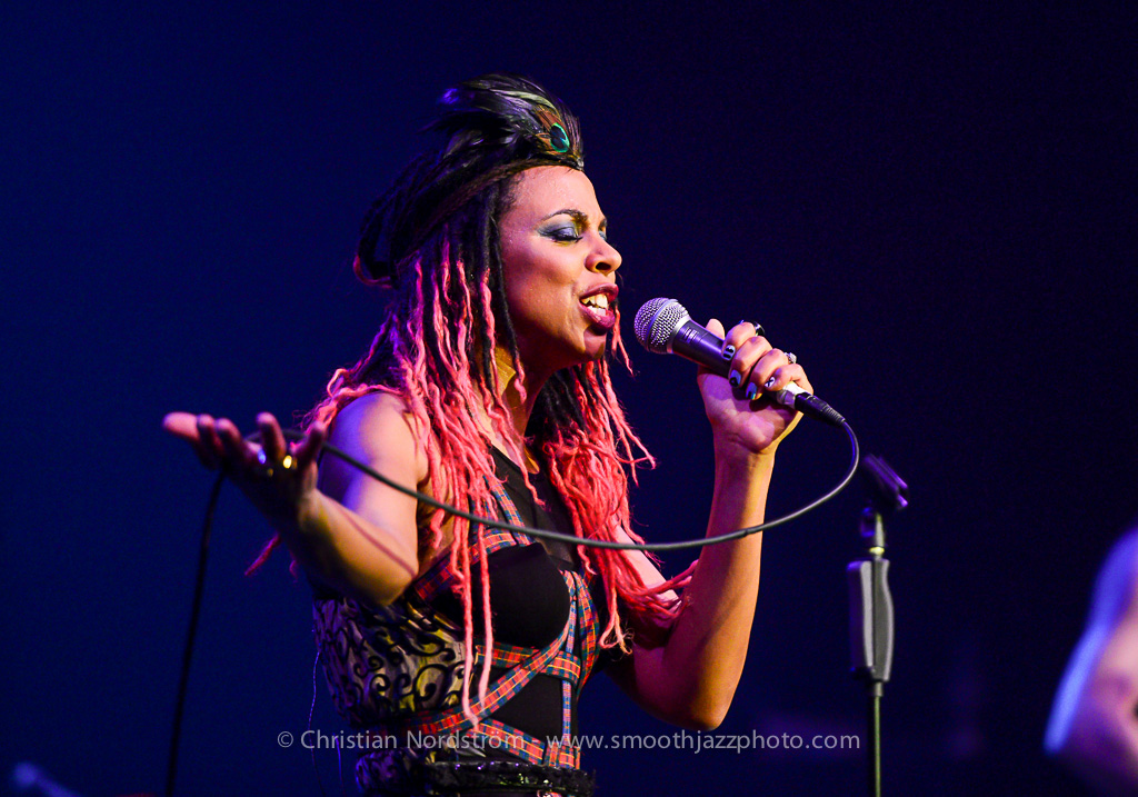 BrandNewHeaviesZurich 104