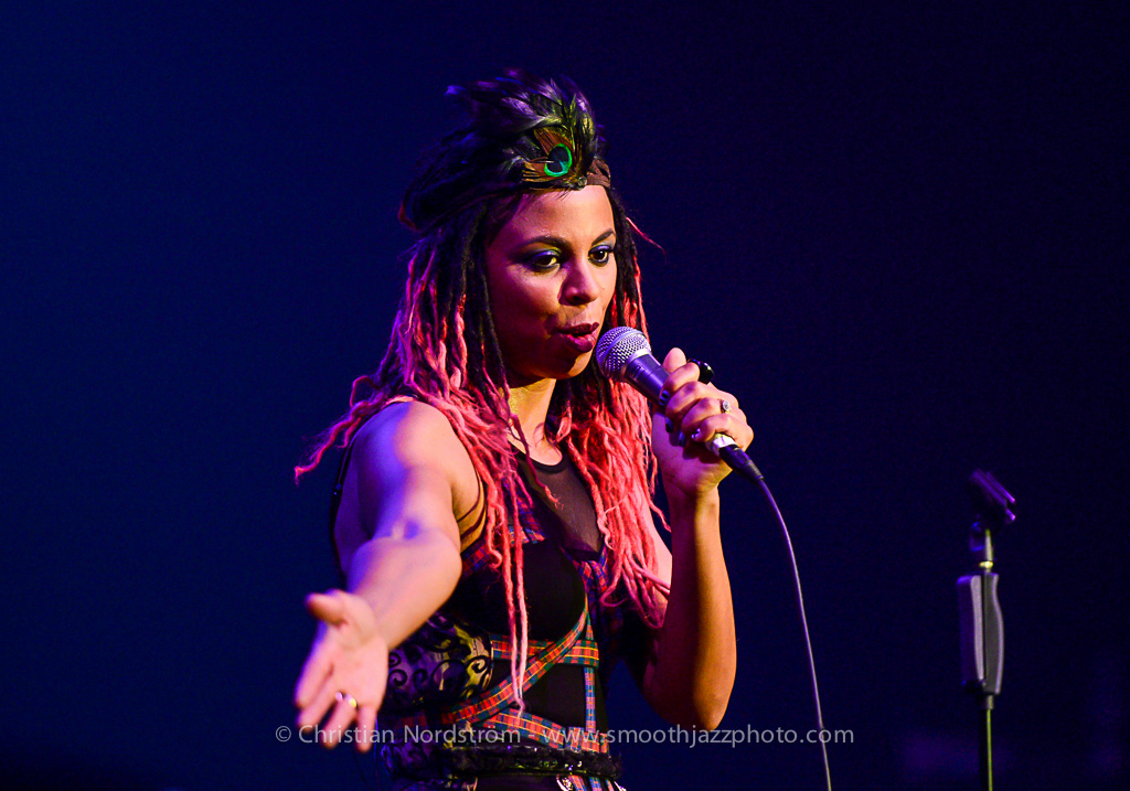 BrandNewHeaviesZurich 105