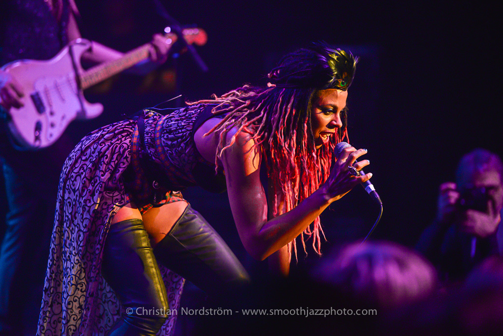 BrandNewHeaviesZurich 106