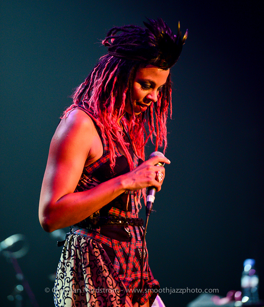 BrandNewHeaviesZurich 108