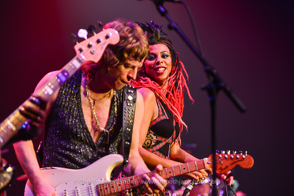 BrandNewHeaviesZurich 109