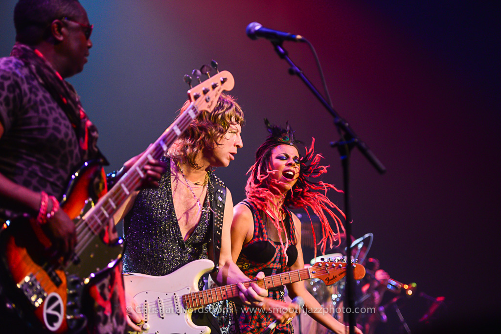 BrandNewHeaviesZurich 110