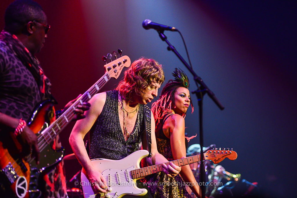 BrandNewHeaviesZurich 113