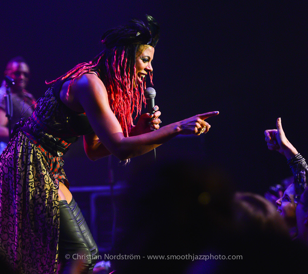 BrandNewHeaviesZurich 117