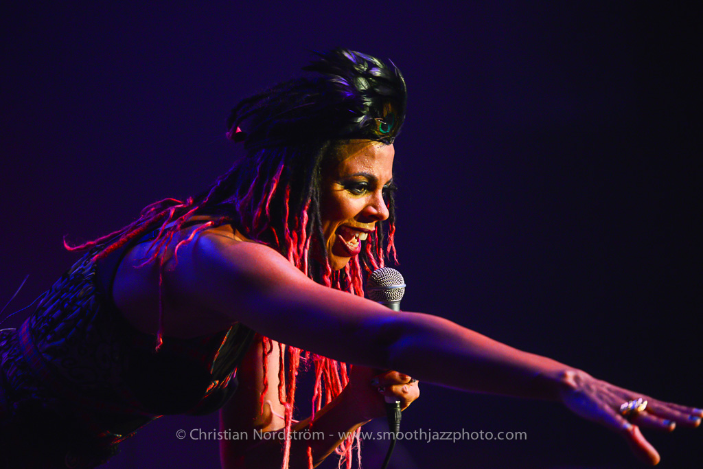 BrandNewHeaviesZurich 118