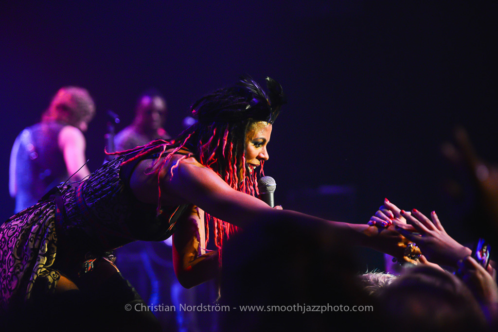 BrandNewHeaviesZurich 119