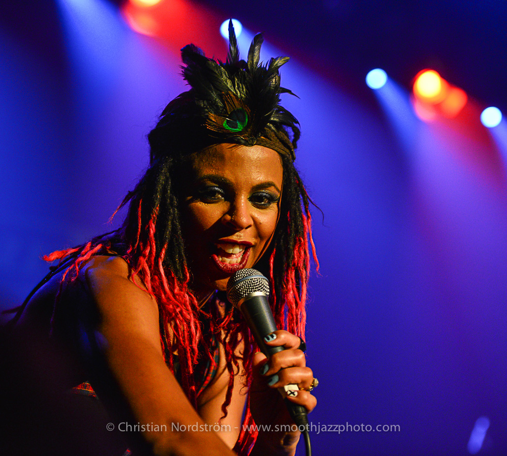 BrandNewHeaviesZurich 120