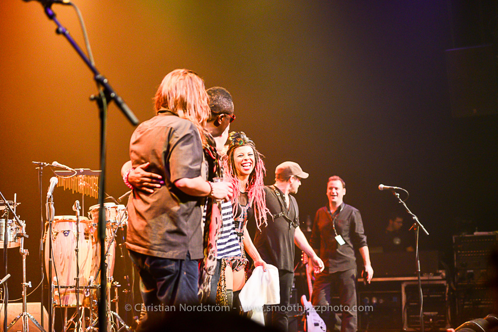 BrandNewHeaviesZurich 123