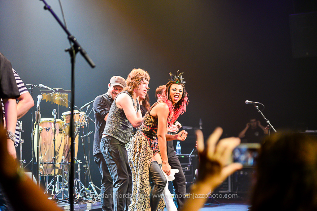 BrandNewHeaviesZurich 125