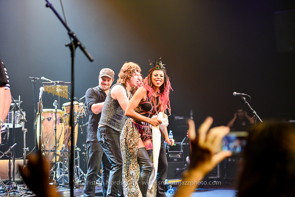 BrandNewHeaviesZurich 126