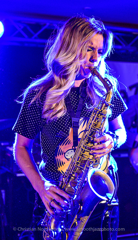 CandyDulferIngolstadt 001