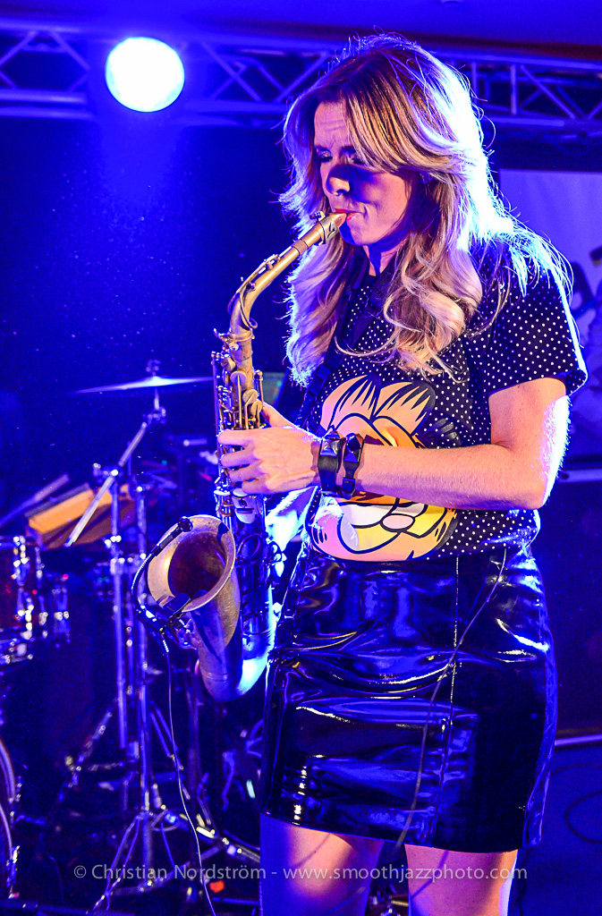 CandyDulferIngolstadt 002