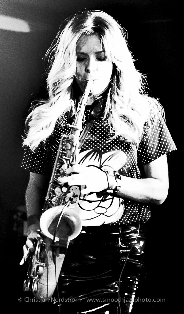 CandyDulferIngolstadt 005