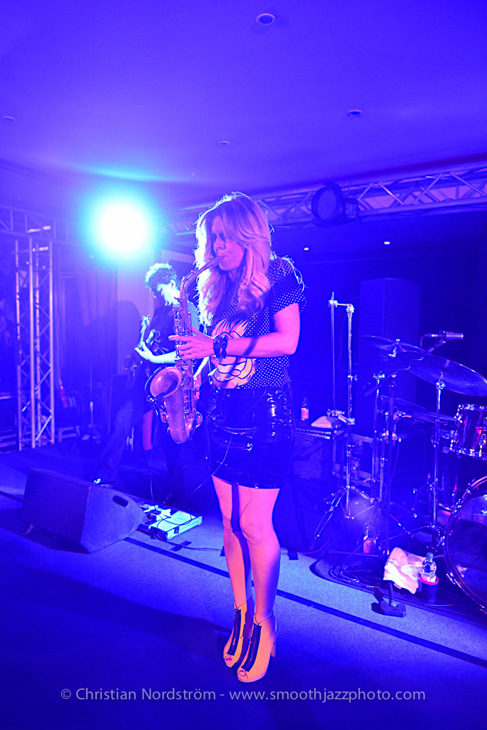 CandyDulferIngolstadt 006