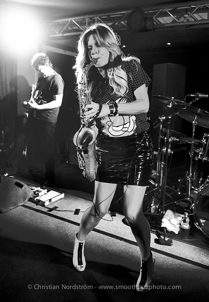 CandyDulferIngolstadt 007