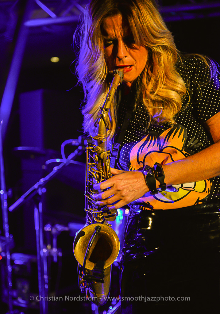 CandyDulferIngolstadt 008