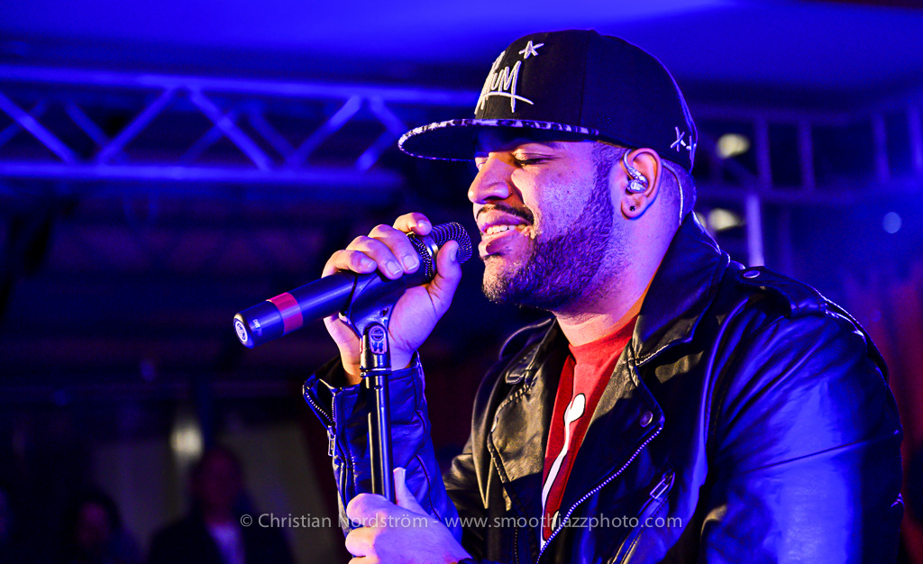 CandyDulferIngolstadt 009