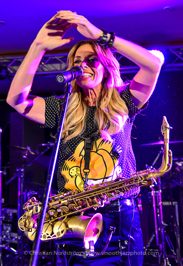 CandyDulferIngolstadt 010