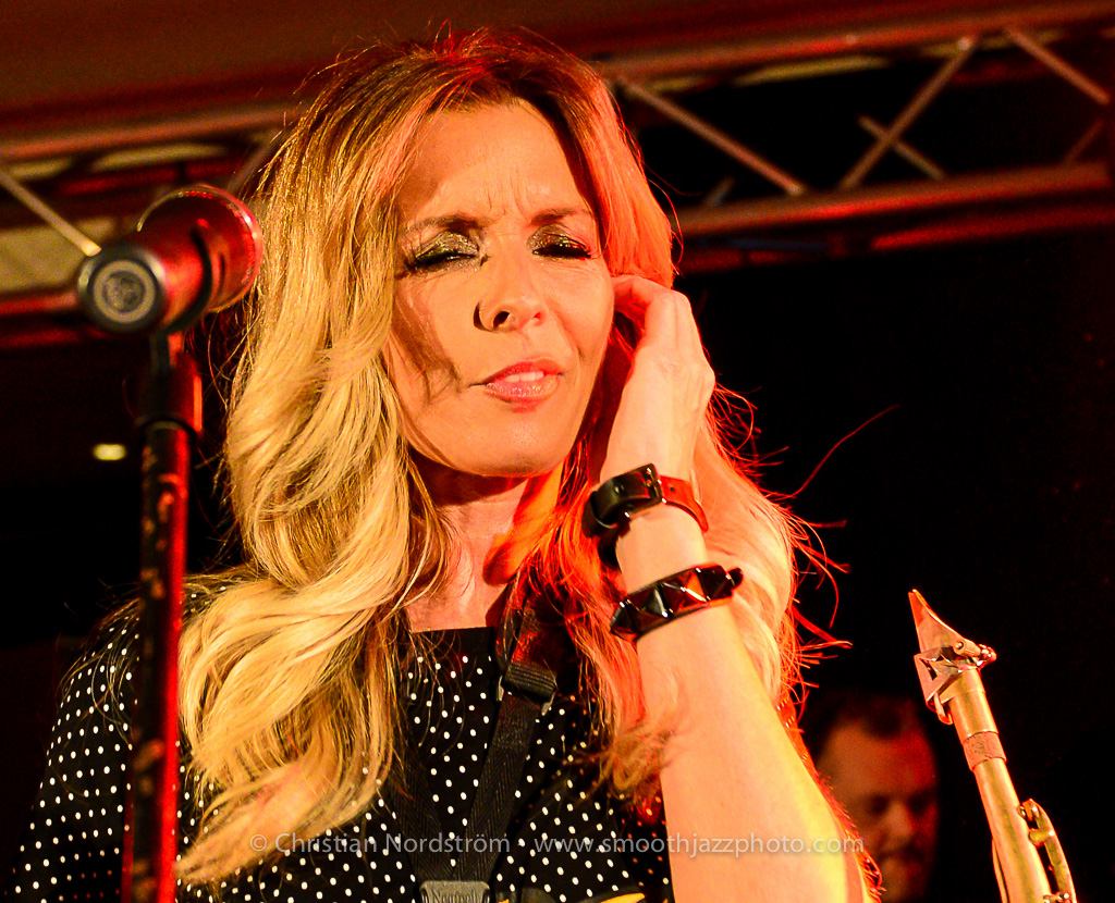 CandyDulferIngolstadt 012