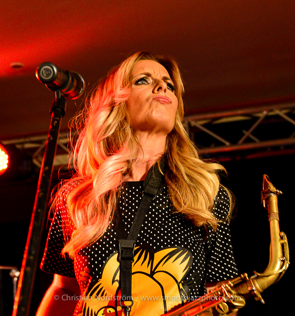 CandyDulferIngolstadt 013