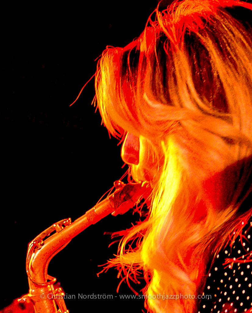 CandyDulferIngolstadt 014