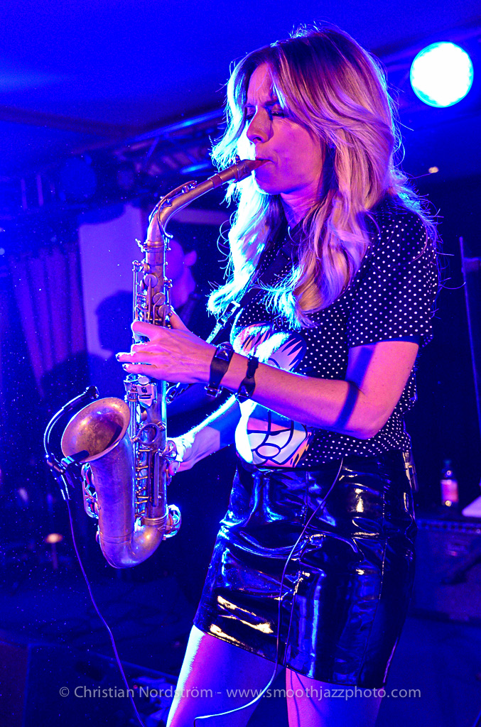 CandyDulferIngolstadt 015