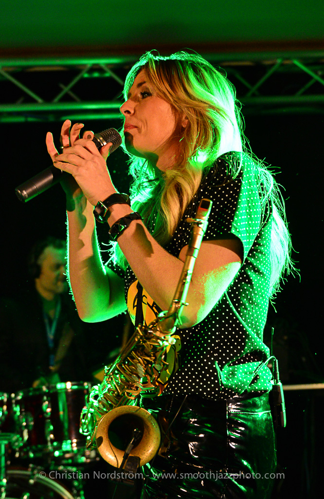 CandyDulferIngolstadt 017