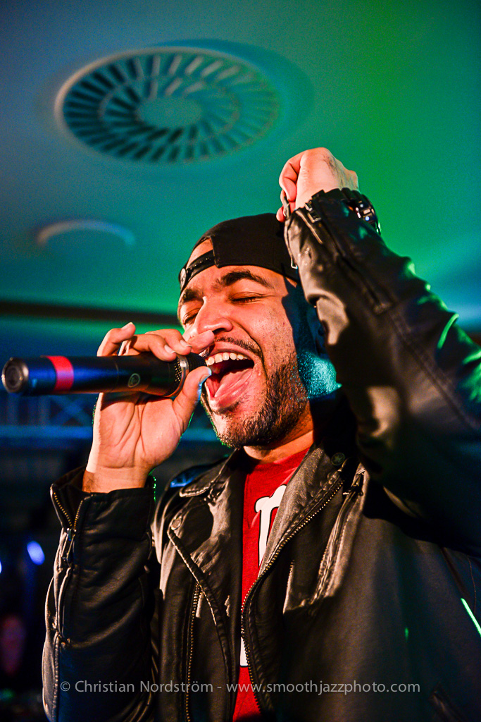 CandyDulferIngolstadt 018