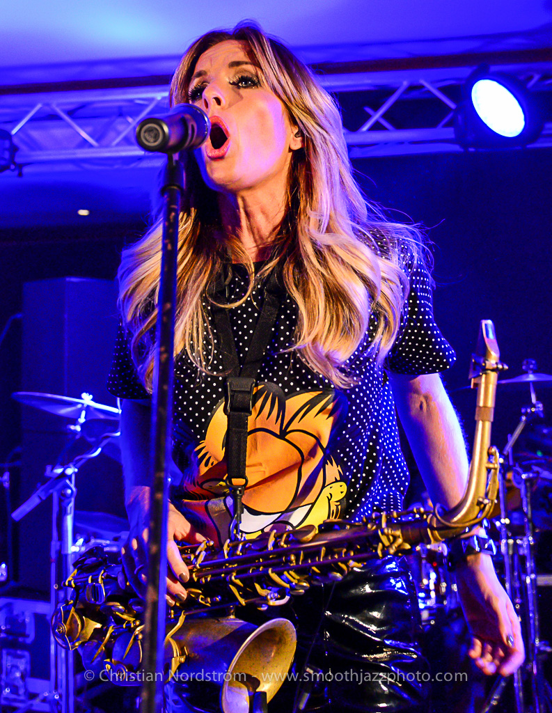 CandyDulferIngolstadt 020