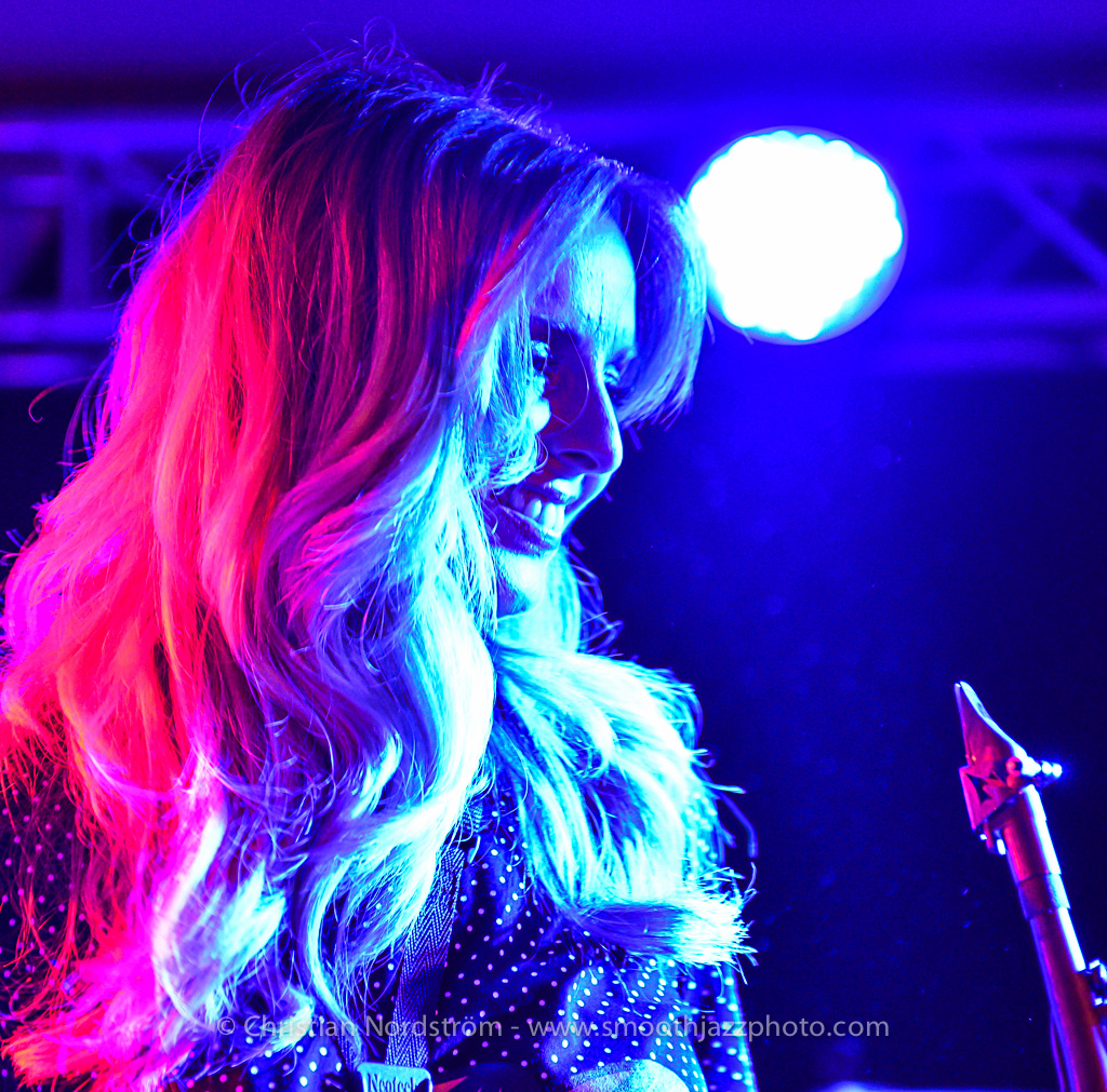 CandyDulferIngolstadt 024