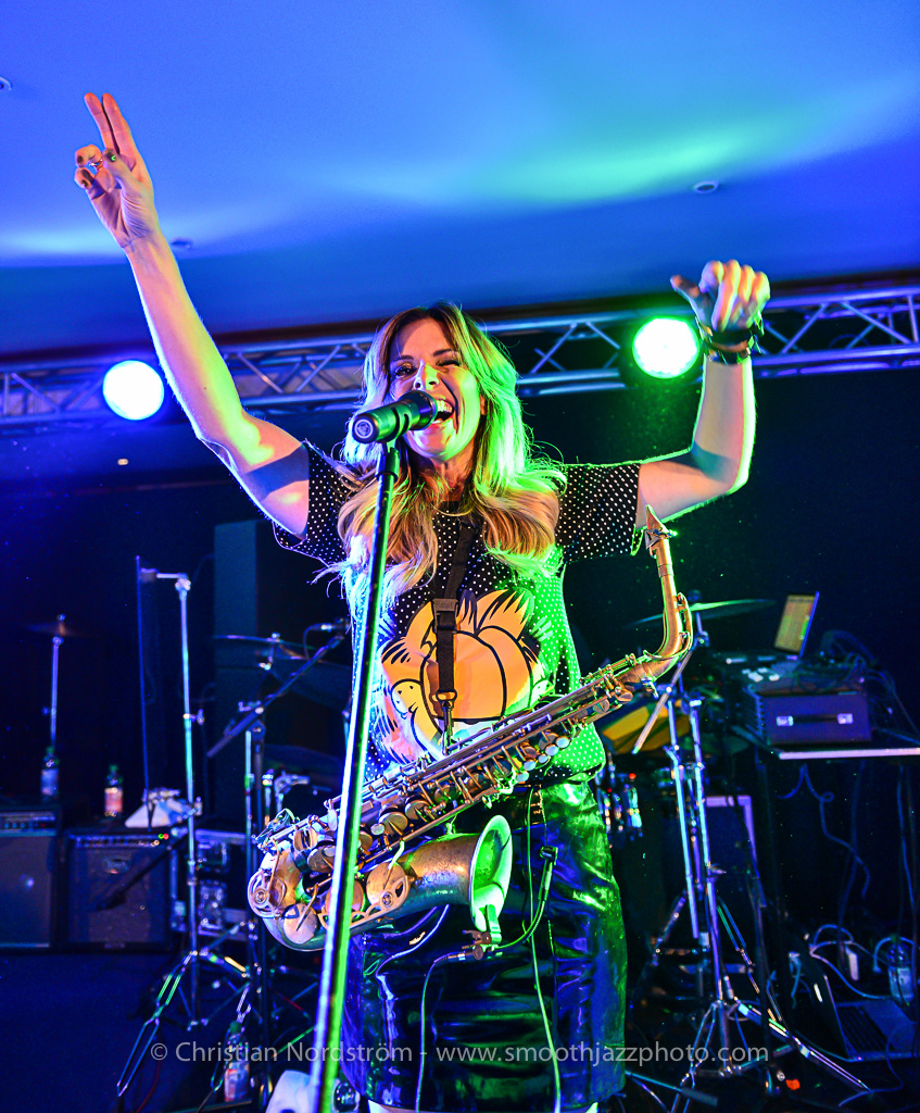 CandyDulferIngolstadt 027