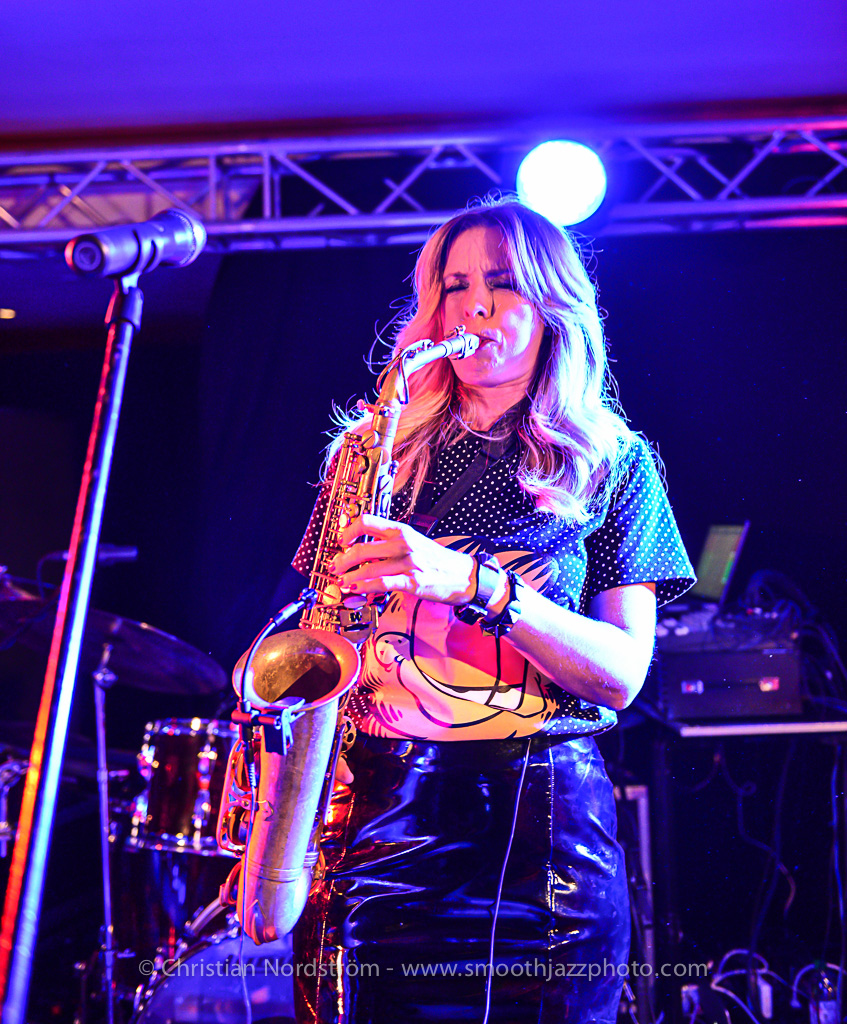 CandyDulferIngolstadt 028