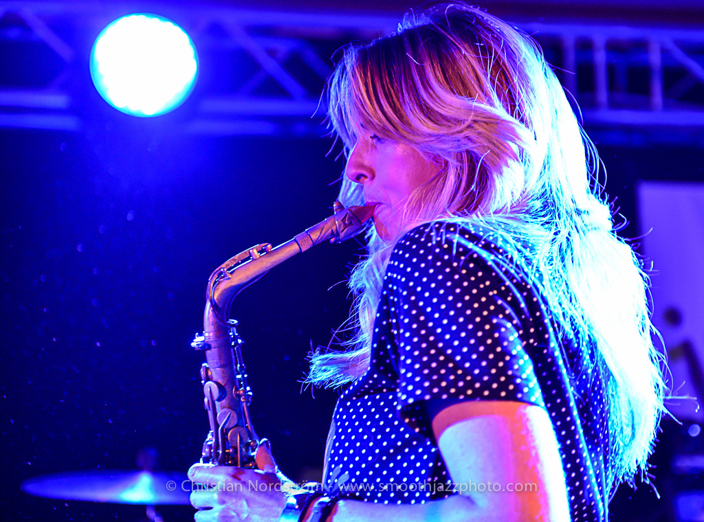 CandyDulferIngolstadt 029