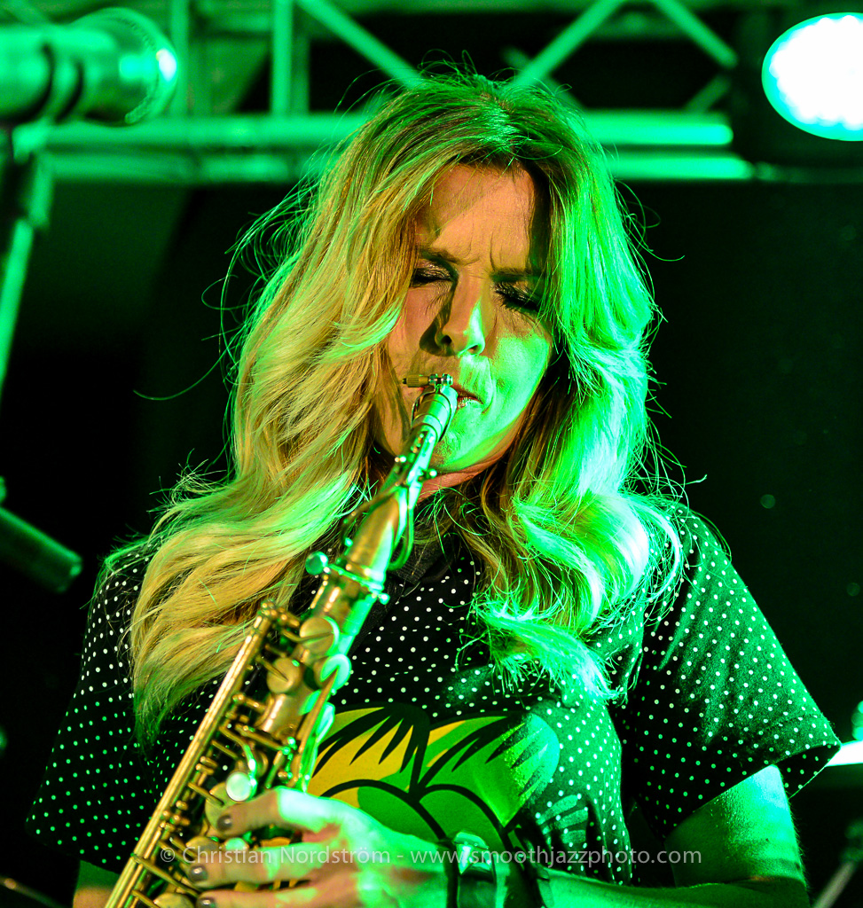 CandyDulferIngolstadt 030