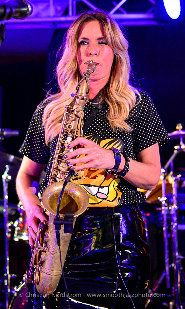 CandyDulferIngolstadt 032