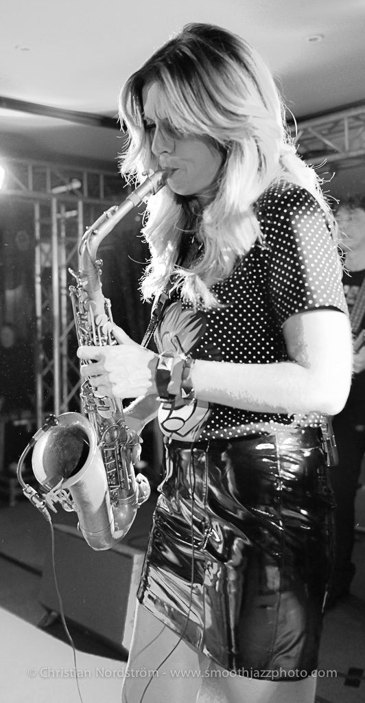 CandyDulferIngolstadt 033