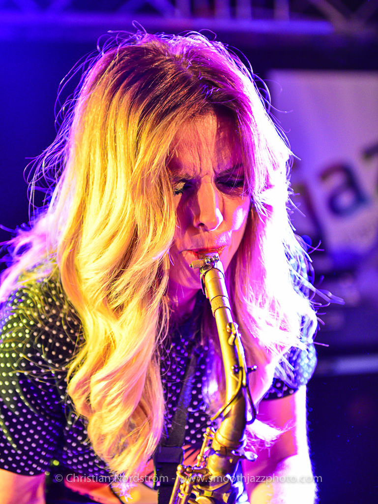 CandyDulferIngolstadt 034