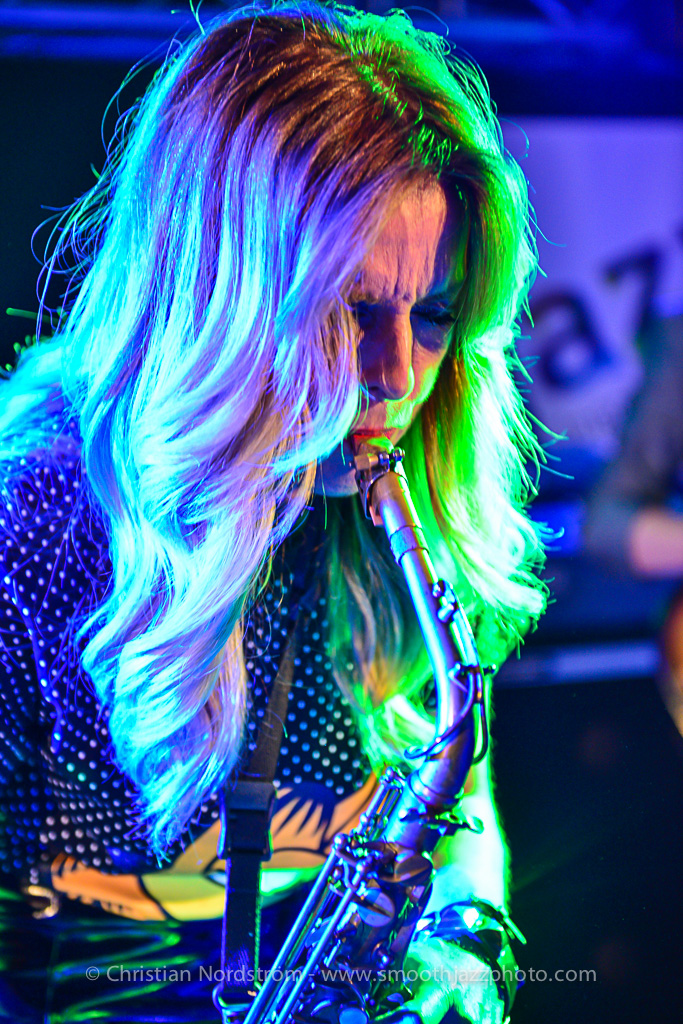 CandyDulferIngolstadt 035