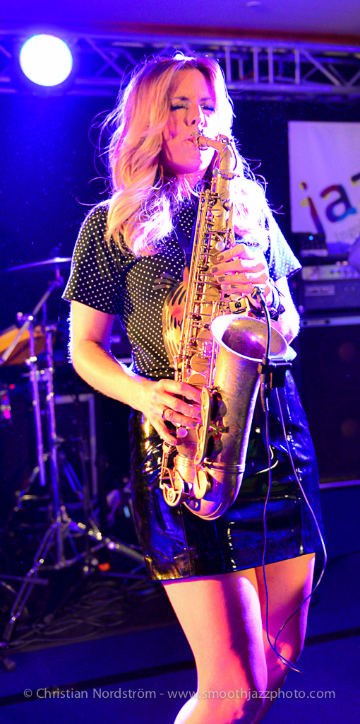 CandyDulferIngolstadt 036