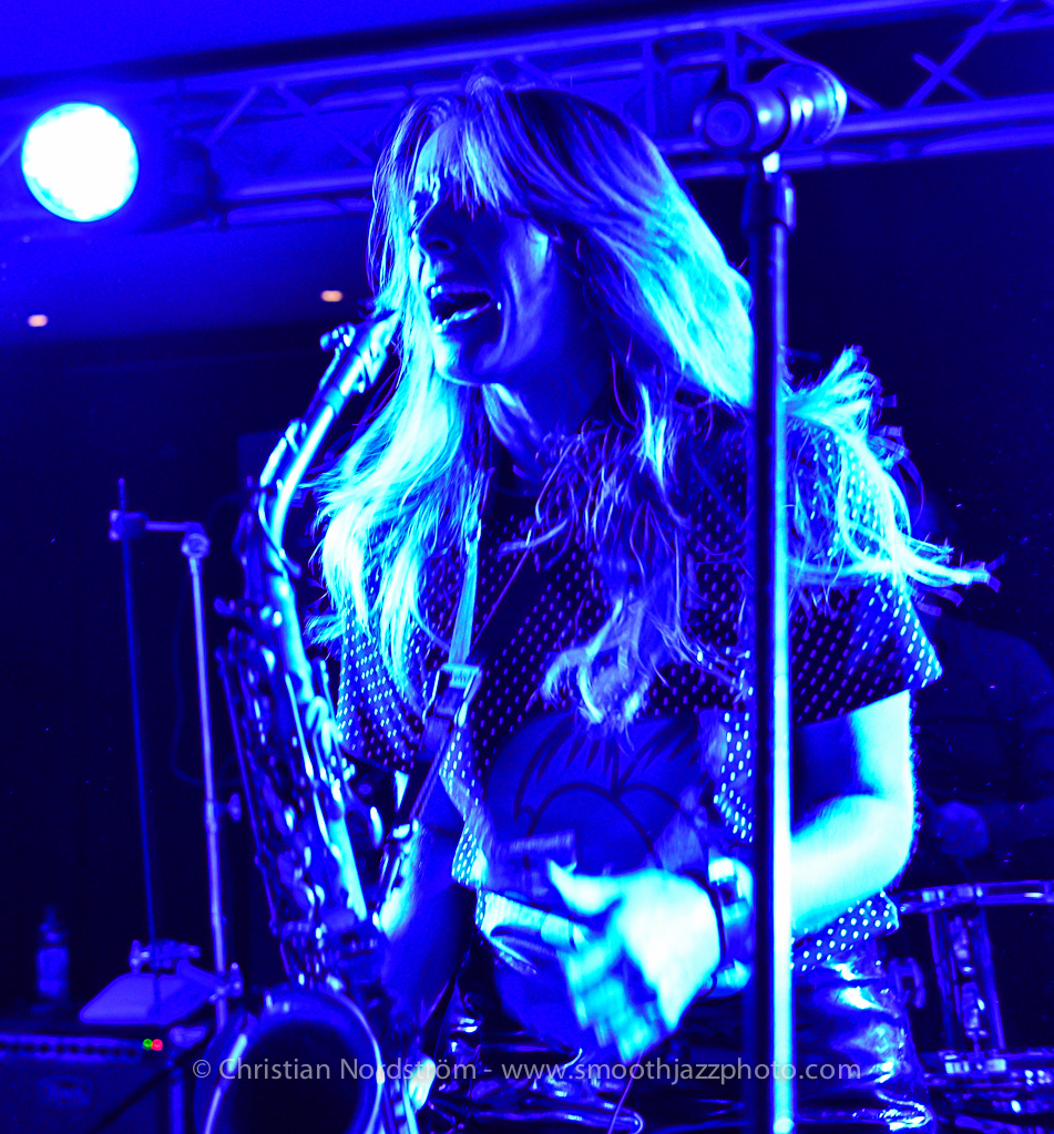 CandyDulferIngolstadt 038