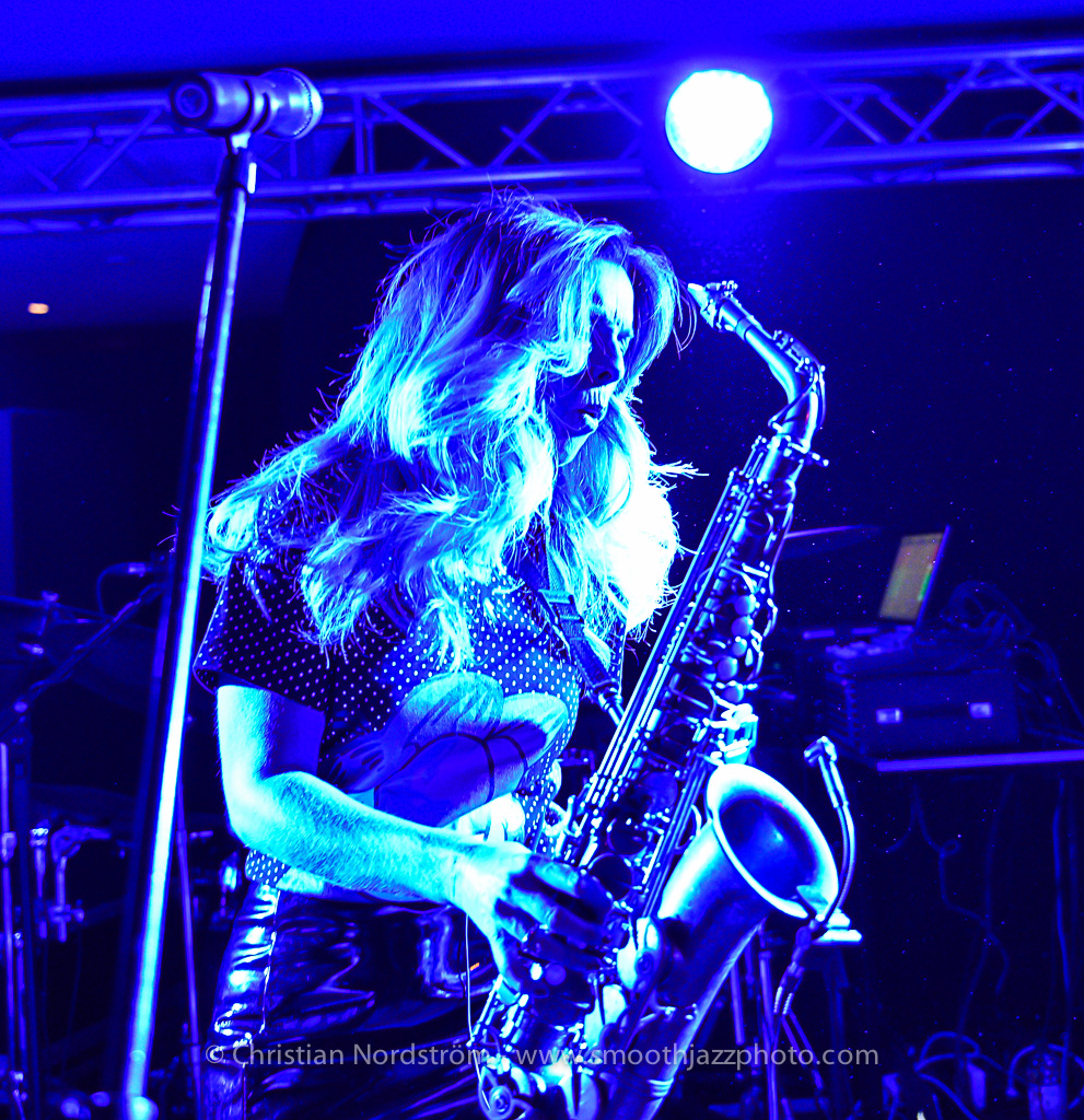 CandyDulferIngolstadt 040