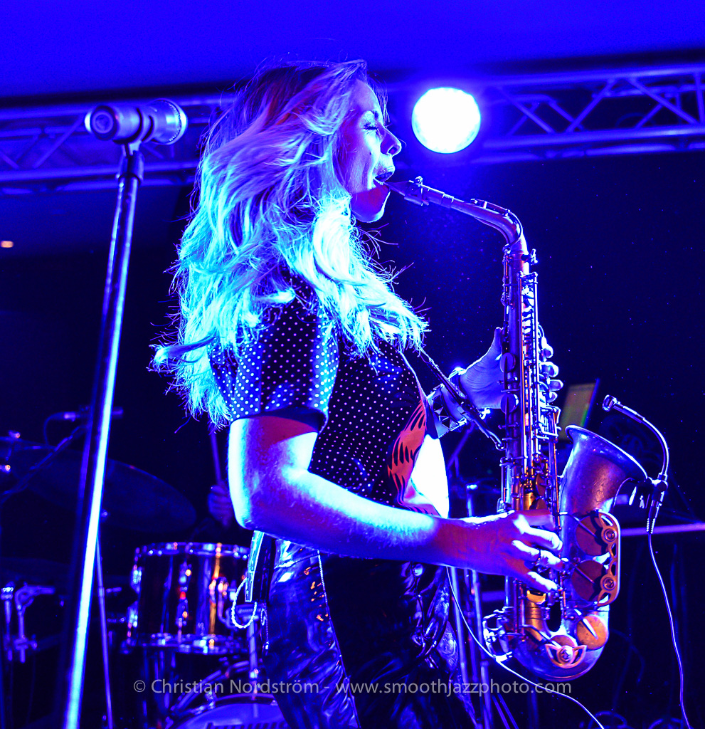 CandyDulferIngolstadt 041