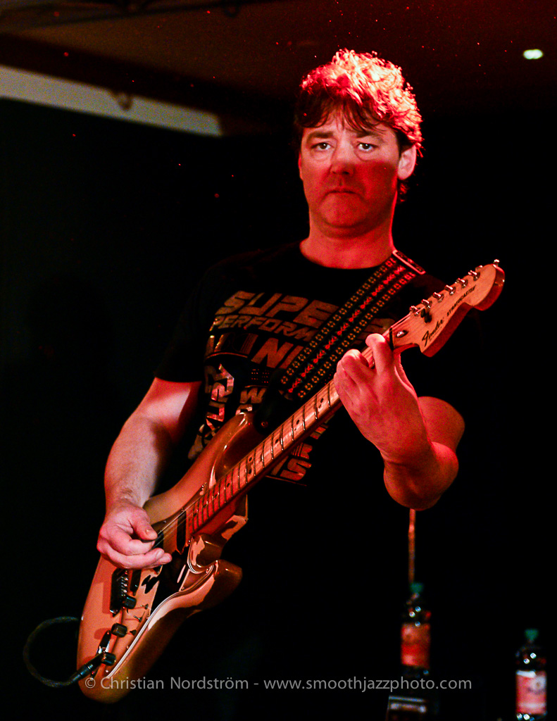 CandyDulferIngolstadt 043