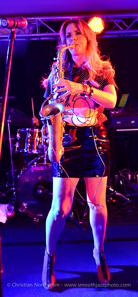 CandyDulferIngolstadt 047