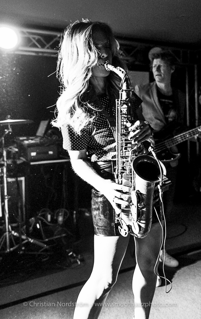 CandyDulferIngolstadt 050